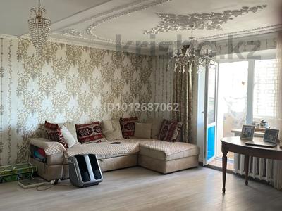 3-бөлмелі пәтер · 70 м² · 8/10 қабат, Достоевского 186, бағасы: 31 млн ₸ в Семее
