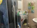 3-бөлмелі пәтер · 70 м² · 8/10 қабат, Достоевского 186, бағасы: 31 млн ₸ в Семее — фото 6