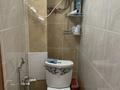 3-бөлмелі пәтер · 70 м² · 8/10 қабат, Достоевского 186, бағасы: 31 млн ₸ в Семее — фото 7