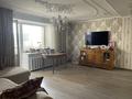 3-бөлмелі пәтер · 70 м² · 8/10 қабат, Достоевского 186, бағасы: 31 млн ₸ в Семее — фото 2