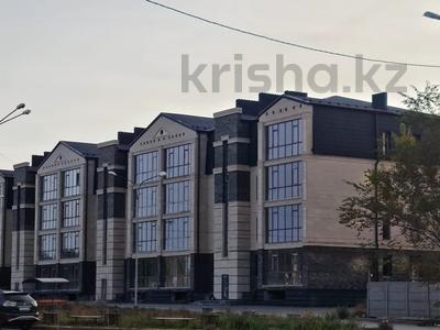 2-комнатная квартира · 68.2 м² · 3/4 этаж, мкр Городской Аэропорт, Алтын-Арка 18 за 24 млн ₸ в Караганде, Казыбек би р-н