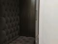 1-комнатная квартира · 40 м² · 5/9 этаж, Туркестан 34/а — Улы Дала за 220 000 ₸ в Астане, Есильский р-н — фото 7