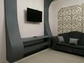 1-комнатная квартира · 40 м² · 5/9 этаж, Туркестан 34/а — Улы Дала за 220 000 ₸ в Астане, Есильский р-н — фото 16