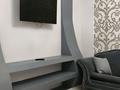 1-комнатная квартира · 40 м² · 5/9 этаж, Туркестан 34/а — Улы Дала за 220 000 ₸ в Астане, Есильский р-н — фото 17