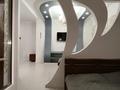 1-комнатная квартира · 40 м² · 5/9 этаж, Туркестан 34/а — Улы Дала за 220 000 ₸ в Астане, Есильский р-н — фото 22
