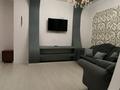 1-комнатная квартира · 40 м² · 5/9 этаж, Туркестан 34/а — Улы Дала за 220 000 ₸ в Астане, Есильский р-н — фото 27