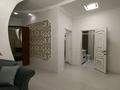 1-комнатная квартира · 40 м² · 5/9 этаж, Туркестан 34/а — Улы Дала за 220 000 ₸ в Астане, Есильский р-н — фото 28