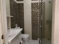 1-комнатная квартира · 40 м² · 5/9 этаж, Туркестан 34/а — Улы Дала за 220 000 ₸ в Астане, Есильский р-н — фото 31