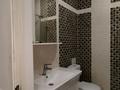 1-комнатная квартира · 40 м² · 5/9 этаж, Туркестан 34/а — Улы Дала за 220 000 ₸ в Астане, Есильский р-н — фото 32