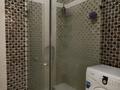 1-комнатная квартира · 40 м² · 5/9 этаж, Туркестан 34/а — Улы Дала за 220 000 ₸ в Астане, Есильский р-н — фото 33