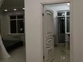 1-комнатная квартира · 40 м² · 5/9 этаж, Туркестан 34/а — Улы Дала за 220 000 ₸ в Астане, Есильский р-н — фото 6