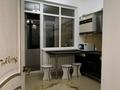 1-комнатная квартира · 40 м² · 5/9 этаж, Туркестан 34/а — Улы Дала за 220 000 ₸ в Астане, Есильский р-н