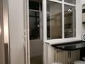 1-комнатная квартира · 40 м² · 5/9 этаж, Туркестан 34/а — Улы Дала за 220 000 ₸ в Астане, Есильский р-н — фото 3
