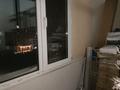 1-комнатная квартира · 40 м² · 5/9 этаж, Туркестан 34/а — Улы Дала за 220 000 ₸ в Астане, Есильский р-н — фото 36