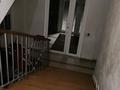 1-комнатная квартира · 40 м² · 5/9 этаж, Туркестан 34/а — Улы Дала за 220 000 ₸ в Астане, Есильский р-н — фото 38