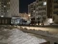 1-комнатная квартира · 40 м² · 5/9 этаж, Туркестан 34/а — Улы Дала за 220 000 ₸ в Астане, Есильский р-н — фото 41