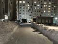 1-комнатная квартира · 40 м² · 5/9 этаж, Туркестан 34/а — Улы Дала за 220 000 ₸ в Астане, Есильский р-н — фото 44