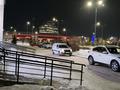 1-комнатная квартира · 40 м² · 5/9 этаж, Туркестан 34/а — Улы Дала за 220 000 ₸ в Астане, Есильский р-н — фото 46
