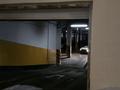 1-комнатная квартира · 40 м² · 5/9 этаж, Туркестан 34/а — Улы Дала за 220 000 ₸ в Астане, Есильский р-н — фото 47