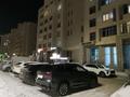 1-комнатная квартира · 40 м² · 5/9 этаж, Туркестан 34/а — Улы Дала за 220 000 ₸ в Астане, Есильский р-н — фото 49