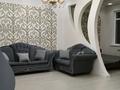 1-комнатная квартира · 40 м² · 5/9 этаж, Туркестан 34/а — Улы Дала за 220 000 ₸ в Астане, Есильский р-н — фото 11