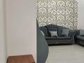 1-комнатная квартира · 40 м² · 5/9 этаж, Туркестан 34/а — Улы Дала за 220 000 ₸ в Астане, Есильский р-н — фото 12