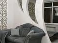 1-комнатная квартира · 40 м² · 5/9 этаж, Туркестан 34/а — Улы Дала за 220 000 ₸ в Астане, Есильский р-н — фото 14