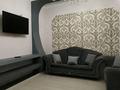 1-комнатная квартира · 40 м² · 5/9 этаж, Туркестан 34/а — Улы Дала за 220 000 ₸ в Астане, Есильский р-н — фото 15