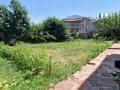 Отдельный дом · 8 комнат · 500 м² · 14 сот., мкр Нурлытау (Энергетик) за 1.9 млн ₸ в Алматы, Бостандыкский р-н — фото 8