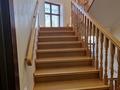 Отдельный дом · 8 комнат · 500 м² · 14 сот., мкр Нурлытау (Энергетик) за 1.9 млн ₸ в Алматы, Бостандыкский р-н — фото 12