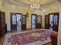 Отдельный дом · 8 комнат · 500 м² · 14 сот., мкр Нурлытау (Энергетик) за 1.9 млн ₸ в Алматы, Бостандыкский р-н — фото 3