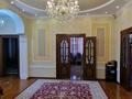 Отдельный дом · 8 комнат · 500 м² · 14 сот., мкр Нурлытау (Энергетик) за 1.9 млн ₸ в Алматы, Бостандыкский р-н — фото 6