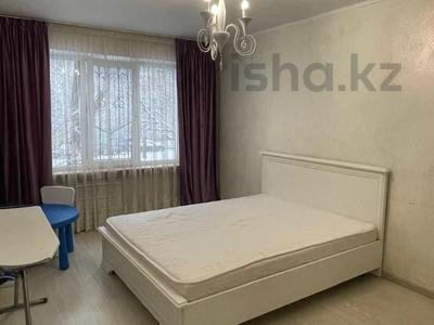 3-комнатная квартира, 62 м², 3/5 этаж, мкр Орбита-3 за 39 млн 〒 в Алматы, Бостандыкский р-н