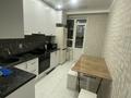 2-комнатная квартира · 60 м² · 11/24 этаж, Шаймерденова 8 — Нурлы Жол Вокзал, Байтурсынова-Нажмиденова за 18 000 ₸ в Астане, Сарайшык р-н — фото 14