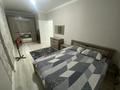 2-комнатная квартира · 60 м² · 11/24 этаж, Шаймерденова 8 — Нурлы Жол Вокзал, Байтурсынова-Нажмиденова за 18 000 ₸ в Астане, Сарайшык р-н — фото 19