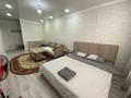 2-комнатная квартира · 60 м² · 11/24 этаж, Шаймерденова 8 — Нурлы Жол Вокзал, Байтурсынова-Нажмиденова за 18 000 ₸ в Астане, Сарайшык р-н — фото 7