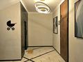 3-комнатная квартира · 70 м² · 3/9 этаж, Малика Габдулина 4 — Нурсултан ресторан, НИШ, Налоговая, пересечение габдуллина жунусова за 25 000 ₸ в Кокшетау — фото 7