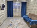 3-комнатная квартира · 70 м² · 3/9 этаж, Малика Габдулина 4 — Нурсултан ресторан, НИШ, Налоговая, пересечение габдуллина жунусова за 25 000 ₸ в Кокшетау