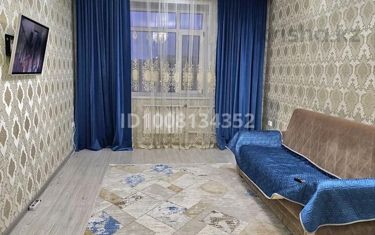 3-комнатная квартира · 70 м² · 3/9 этаж, Малика Габдулина 4 — Нурсултан ресторан, НИШ, Налоговая, пересечение габдуллина жунусова за 25 000 ₸ в Кокшетау — фото 7