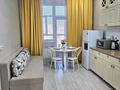 3-комнатная квартира · 70 м² · 3/9 этаж, Малика Габдулина 4 — Нурсултан ресторан, НИШ, Налоговая, пересечение габдуллина жунусова за 25 000 ₸ в Кокшетау — фото 3