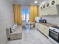 3-комнатная квартира · 70 м² · 3/9 этаж, Малика Габдулина 4 — Нурсултан ресторан, НИШ, Налоговая, пересечение габдуллина жунусова за 25 000 ₸ в Кокшетау — фото 4