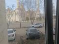 1-комнатная квартира · 34 м² · 1/9 этаж, Назарбаева 8 за 13.6 млн ₸ в Кокшетау