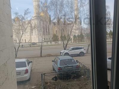 1-комнатная квартира · 34 м² · 1/9 этаж, Назарбаева 8 за 13.6 млн ₸ в Кокшетау