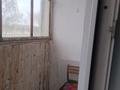 1-комнатная квартира · 34 м² · 1/9 этаж, Назарбаева 8 за 13.6 млн ₸ в Кокшетау — фото 11