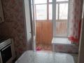 1-комнатная квартира · 34 м² · 1/9 этаж, Назарбаева 8 за 13.6 млн ₸ в Кокшетау — фото 8
