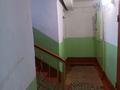 1-комнатная квартира · 34 м² · 1/9 этаж, Назарбаева 8 за 13.6 млн ₸ в Кокшетау — фото 9