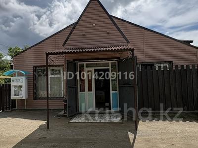 Дүкендер мен бутиктер · 74 м², бағасы: 40 млн ₸ в Актобе, жилой массив Жилянка