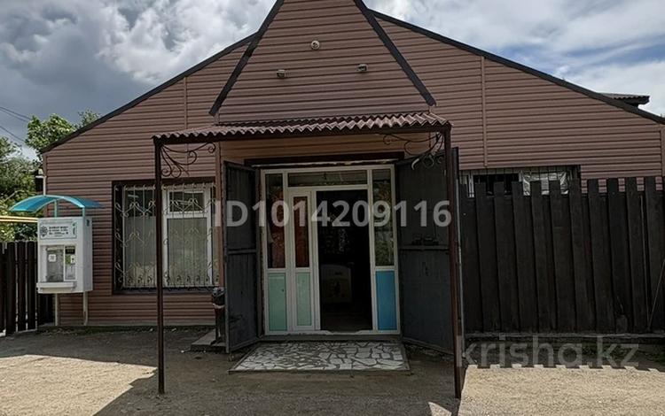 Дүкендер мен бутиктер · 74 м², бағасы: 40 млн ₸ в Актобе, жилой массив Жилянка — фото 2