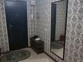 2-бөлмелі пәтер · 54 м² · 4/5 қабат, мкр 8 — 101, бағасы: 2 000 〒 в Актобе — фото 5