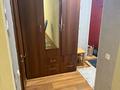 1-комнатная квартира · 39 м² · 4/10 этаж, Асан Кайгы за 200 000 ₸ в Астане, р-н Байконур — фото 5